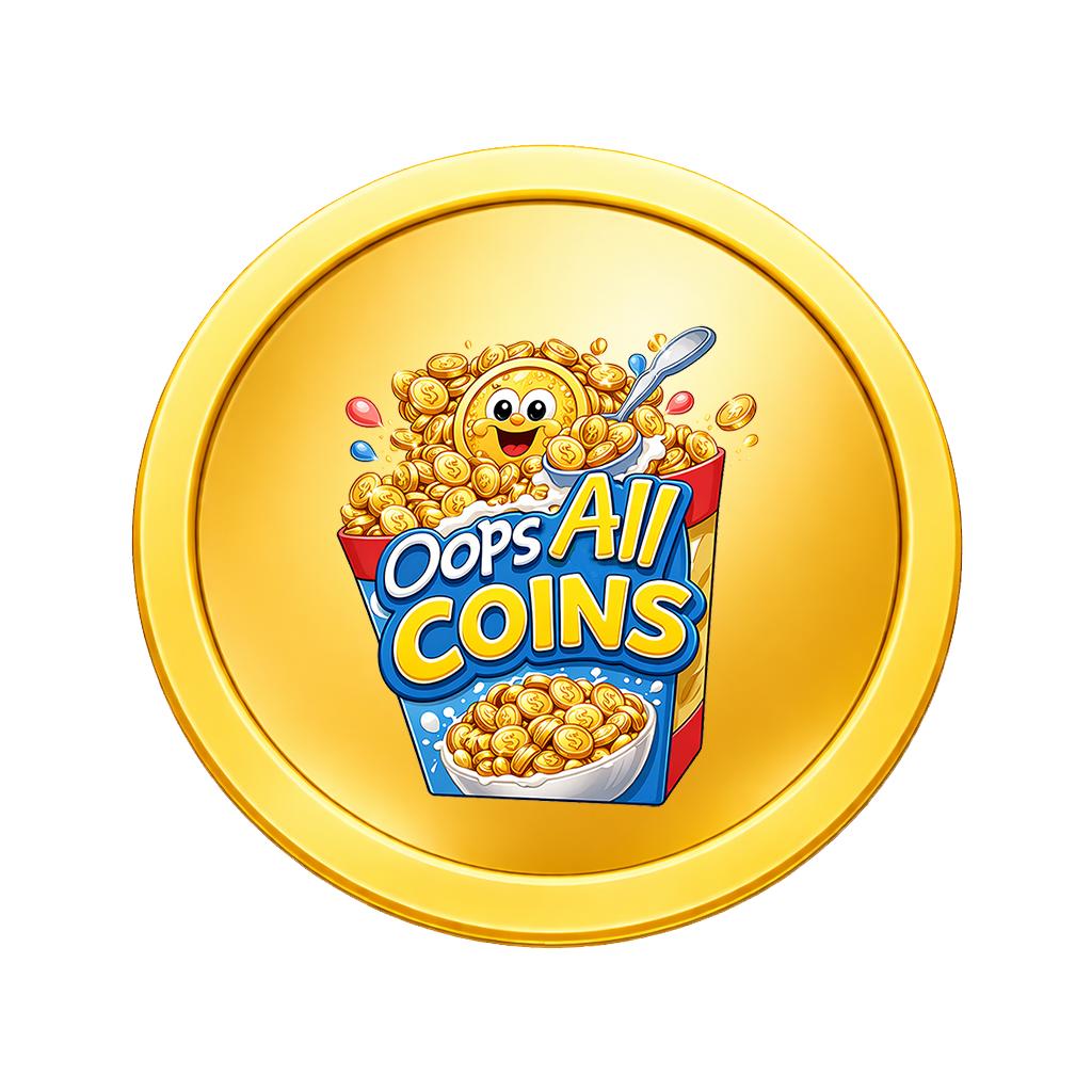 oops all coin header image.jpeg